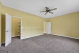 1225 Hampton Drive - Photo 34