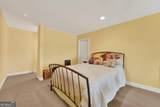 1225 Hampton Drive - Photo 35