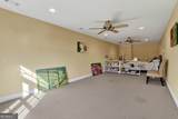 1225 Hampton Drive - Photo 38