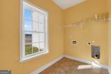1225 Hampton Drive - Photo 40