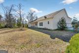 1225 Hampton Drive - Photo 43