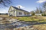 1225 Hampton Drive - Photo 46