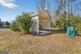 1225 Hampton Drive - Photo 47