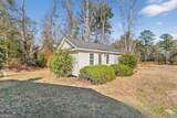 1225 Hampton Drive - Photo 48