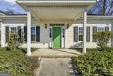 1225 Hampton Drive - Photo 6