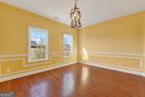 1225 Hampton Drive - Photo 7