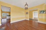 1225 Hampton Drive - Photo 8