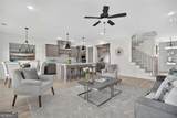 972 Homepark Circle - Photo 14