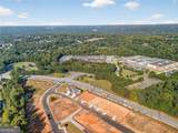 972 Homepark Circle - Photo 36