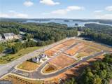 972 Homepark Circle - Photo 37