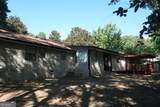 9243 Seminole Road - Photo 37