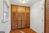 200 Evelyn Street - Photo 10