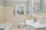200 Evelyn Street - Photo 21