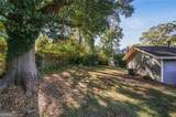 200 Evelyn Street - Photo 29
