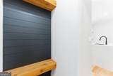 224 Galway Lane - Photo 13