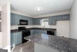 290 Mill Pointe Trail - Photo 10