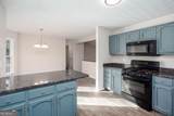 290 Mill Pointe Trail - Photo 11