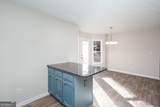 290 Mill Pointe Trail - Photo 13