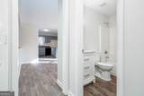 290 Mill Pointe Trail - Photo 15