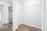 290 Mill Pointe Trail - Photo 16