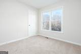 290 Mill Pointe Trail - Photo 18