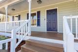 290 Mill Pointe Trail - Photo 2