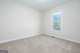 290 Mill Pointe Trail - Photo 20