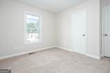290 Mill Pointe Trail - Photo 21