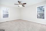 290 Mill Pointe Trail - Photo 23