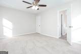 290 Mill Pointe Trail - Photo 24