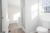 290 Mill Pointe Trail - Photo 26