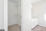 290 Mill Pointe Trail - Photo 27