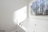 290 Mill Pointe Trail - Photo 29