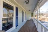 290 Mill Pointe Trail - Photo 3