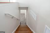 290 Mill Pointe Trail - Photo 32