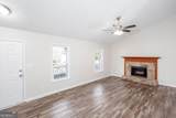 290 Mill Pointe Trail - Photo 4