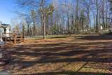 290 Mill Pointe Trail - Photo 41