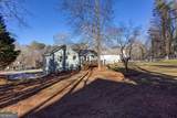 290 Mill Pointe Trail - Photo 42