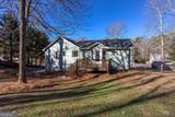290 Mill Pointe Trail - Photo 44