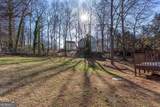 290 Mill Pointe Trail - Photo 45