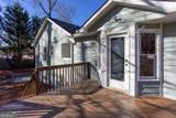 290 Mill Pointe Trail - Photo 46