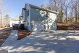 290 Mill Pointe Trail - Photo 48