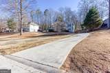 290 Mill Pointe Trail - Photo 51