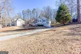 290 Mill Pointe Trail - Photo 52