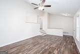 290 Mill Pointe Trail - Photo 6
