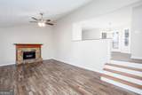 290 Mill Pointe Trail - Photo 7