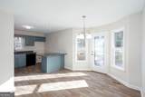 290 Mill Pointe Trail - Photo 8