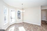290 Mill Pointe Trail - Photo 9