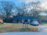 1547 Mountain View Circle - Photo 1