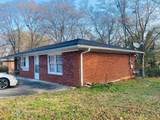 1547 Mountain View Circle - Photo 2